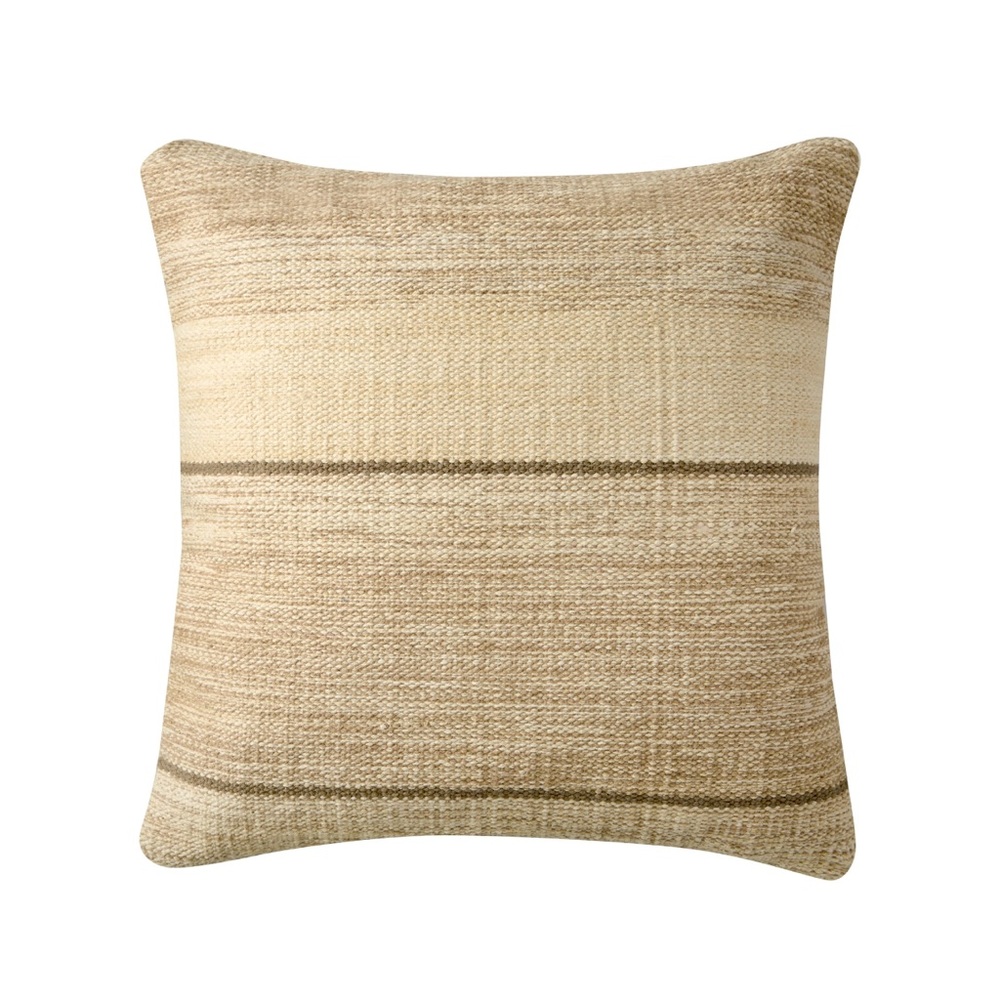 20x20 Better Homes and Garden Pillow Covers